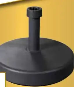 Möbel Inhofer Doppler Schirmständer Angebot