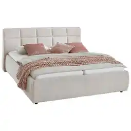 XXXLutz Xora Polsterbett Angebot