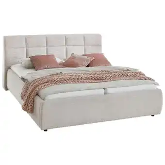 XXXLutz Xora Polsterbett Angebot