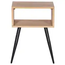 XXXLutz Landscape Nachtschrank Angebot