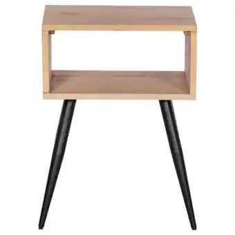 XXXLutz Landscape Nachtschrank Angebot