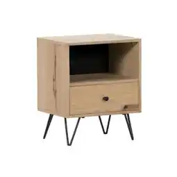 XXXLutz Landscape Nachtschrank Angebot