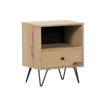 XXXLutz Landscape Nachtschrank Angebot