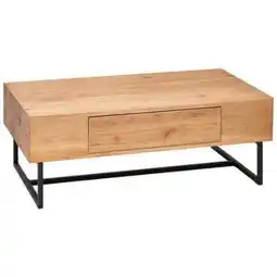 XXXLutz Novel Couchtisch Angebot