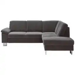 XXXLutz Beldomo Wohnlandschaft Angebot