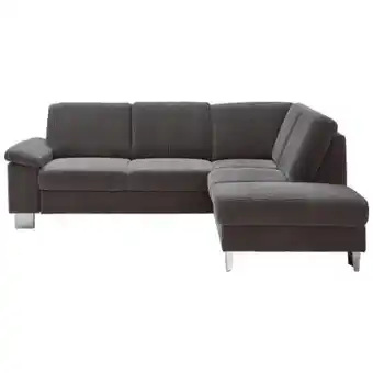 XXXLutz Beldomo Wohnlandschaft Angebot