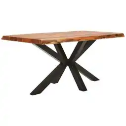 XXXLutz Landscape Esstisch Angebot