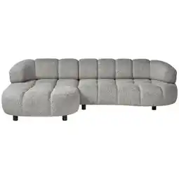 XXXLutz welnova Wohnlandschaft Angebot