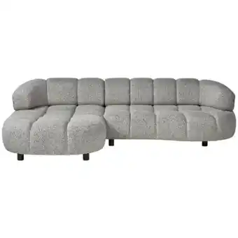 XXXLutz welnova Wohnlandschaft Angebot