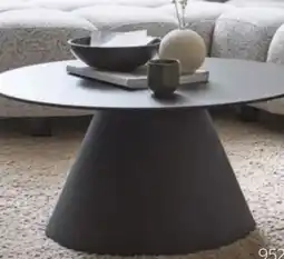 XXXLutz Dieter Knoll Couchtisch Angebot