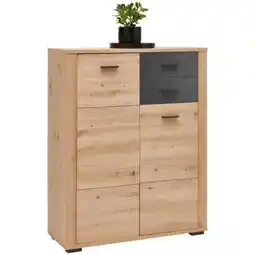 XXXLutz Xora Kommode Angebot