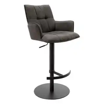 XXXLutz Novel Barhocker Angebot
