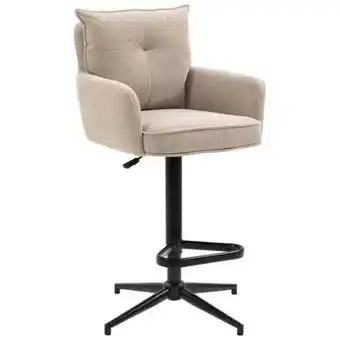 XXXLutz Novel Barhocker Angebot