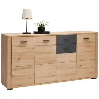 XXXLutz Xora Kommode Angebot