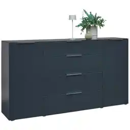 XXXLutz Voleo Sideboard Angebot