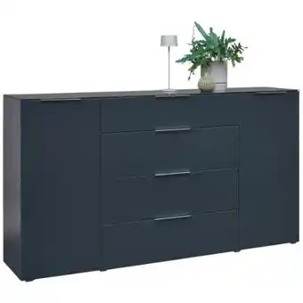 XXXLutz Voleo Sideboard Angebot