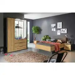 XXXLutz Xora Jugendzimmer Angebot