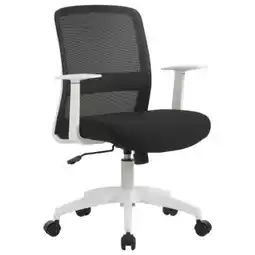 XXXLutz Xora Drehstuhl Angebot