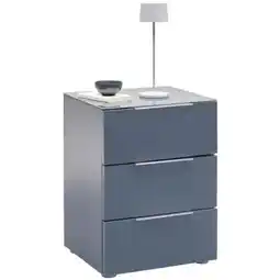 XXXLutz Voleo Nachtschrank Angebot