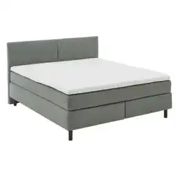 XXXLutz Beldomo Boxspringbett Angebot