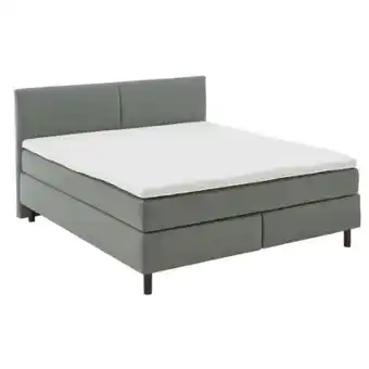 XXXLutz Beldomo Boxspringbett Angebot
