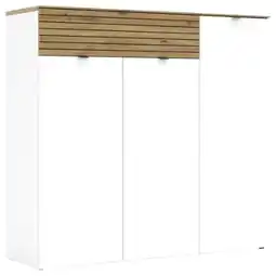 XXXLutz Voleo Schuhschrank Angebot