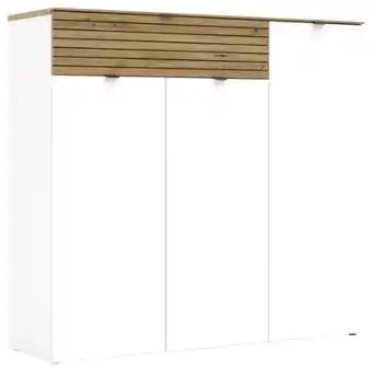 XXXLutz Voleo Schuhschrank Angebot
