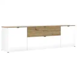XXXLutz Voleo Lowboard Angebot