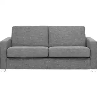 XXXLutz Novel Faltbettsofa Angebot