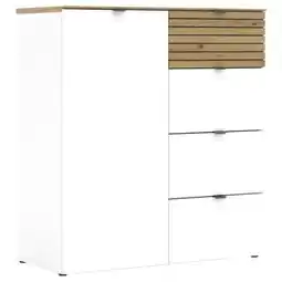 XXXLutz Voleo Kommode Angebot