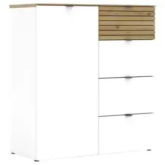 XXXLutz Voleo Kommode Angebot