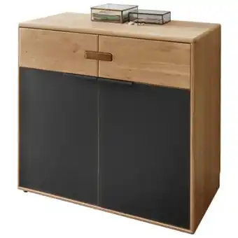 XXXLutz Linea Natura Kommode Angebot