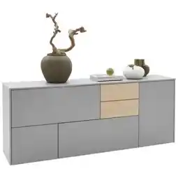 XXXLutz Voleo Sideboard Angebot