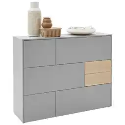 XXXLutz Voleo Highboard Angebot