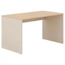 XXXLutz Paidi Jugendschreibtisch Malio Angebot