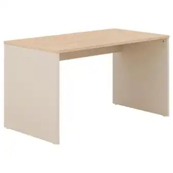 XXXLutz Paidi Jugendschreibtisch Malio Angebot