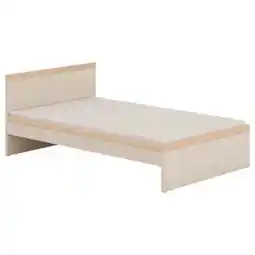 XXXLutz Paidi Bett Malio Angebot
