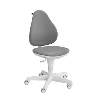 XXXLutz Paidi Jugenddrehstuhl Jooki Angebot