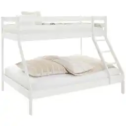 XXXLutz Linea Natura Etagenbett Angebot