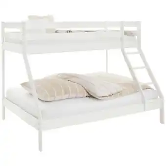 XXXLutz Linea Natura Etagenbett Angebot