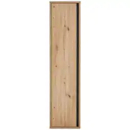 XXXLutz Xora Hängeschrank Angebot