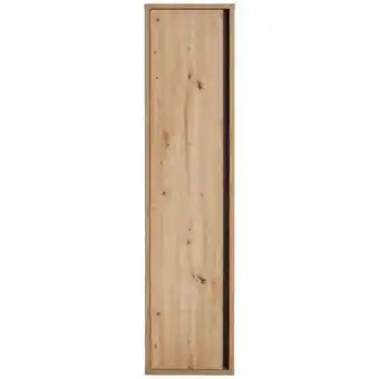 XXXLutz Xora Hängeschrank Angebot