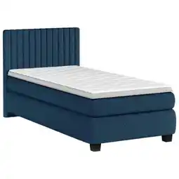 XXXLutz Stylife Boxspringbett Angebot
