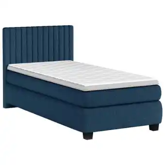 XXXLutz Stylife Boxspringbett Angebot