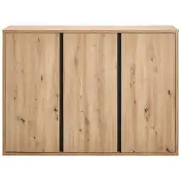 XXXLutz Xora Hängeschuhschrank Angebot