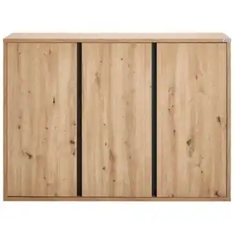 XXXLutz Xora Hängeschuhschrank Angebot