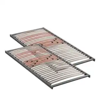 XXXLutz Novel Lattenrost Set Angebot