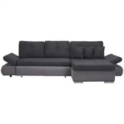 XXXLutz CarryHome Ecksofa Angebot