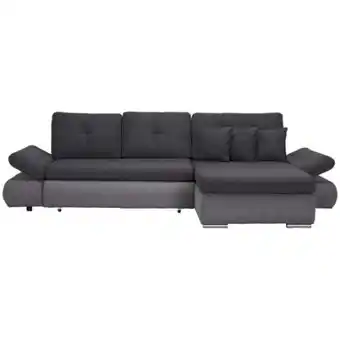 XXXLutz CarryHome Ecksofa Angebot