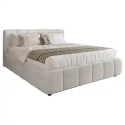 XXXLutz Boxxx Polsterbett Angebot